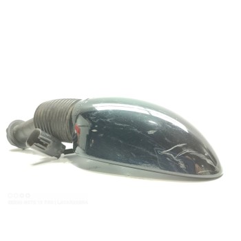 Recambio de retrovisor derecho para ford ka (ccq) básico referencia OEM IAM 1S5117682EAXWAA  
