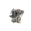 Recambio de motor completo para kia picanto (ja) attract referencia OEM IAM G3LA  