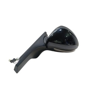 Recambio de retrovisor izquierdo para citroën c3 feel referencia OEM IAM 98267133XT  