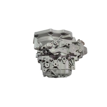 Recambio de caja cambios para opel insignia grand sport selective referencia OEM IAM M320SGE  