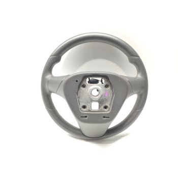 Recambio de volante para opel mokka x color edition start/stop referencia OEM IAM 39081263  