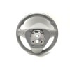 Recambio de volante para opel mokka x color edition start/stop referencia OEM IAM 39081263  