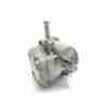 Recambio de bomba direccion para renault master ii phase 2 caja cerrada l1h1 caja cerrada 3.3 to referencia OEM IAM 4X27353  