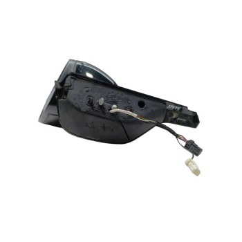 Recambio de retrovisor izquierdo para citroën c3 feel referencia OEM IAM 98267133XT  