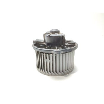 VENTILADOR CALEFACCION 8710335030 