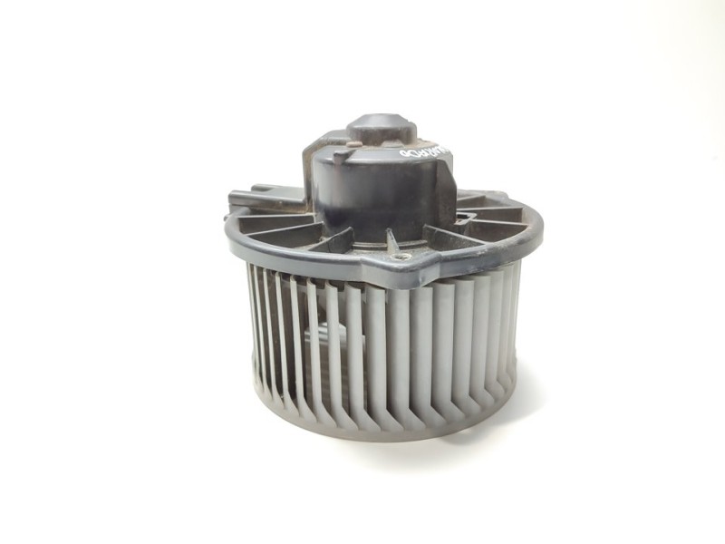 Recambio de ventilador calefaccion para toyota land cruiser (j9) d4-d vx (5-ptas.) referencia OEM IAM 8710335030  
