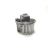 Recambio de ventilador calefaccion para toyota land cruiser (j9) d4-d vx (5-ptas.) referencia OEM IAM 8710335030  