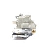 Recambio de cerradura puerta delantera izquierda para audi a1 (8x) attraction referencia OEM IAM 8J1837015C  