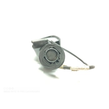 Recambio de retrovisor derecho para ford ka (ccq) básico referencia OEM IAM 1S5117682EAXWAA  