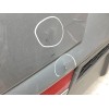 Recambio de paragolpes trasero para seat ibiza (kj1) style referencia OEM IAM 6F0807421D  