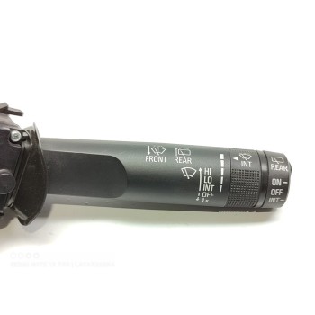 Recambio de mando limpia para opel insignia berlina selective referencia OEM IAM 95433818  