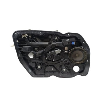 Recambio de elevalunas delantero izquierdo para kia cee´d sporty wagon drive referencia OEM IAM 82471A2000  
