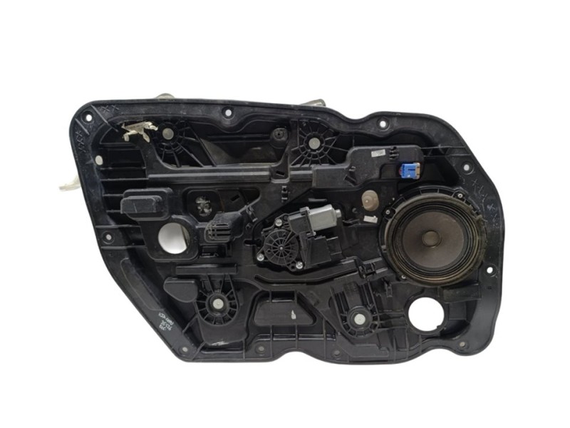 Recambio de elevalunas delantero izquierdo para kia cee´d sporty wagon drive referencia OEM IAM 82471A2000  