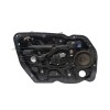 Recambio de elevalunas delantero izquierdo para kia cee´d sporty wagon drive referencia OEM IAM 82471A2000  