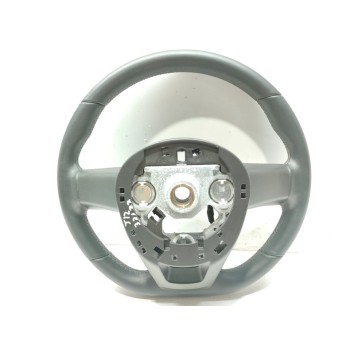 Recambio de volante para nissan qashqai (j12) n-connecta e-power referencia OEM IAM 484306UF0A  