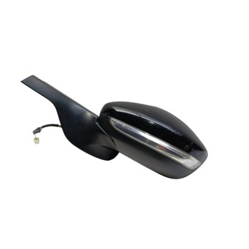 Recambio de retrovisor izquierdo para citroën c3 feel referencia OEM IAM 98267133XT  
