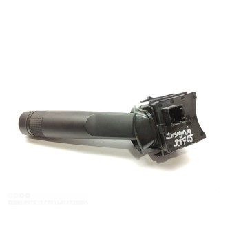 Recambio de mando limpia para opel insignia berlina selective referencia OEM IAM 95433818  