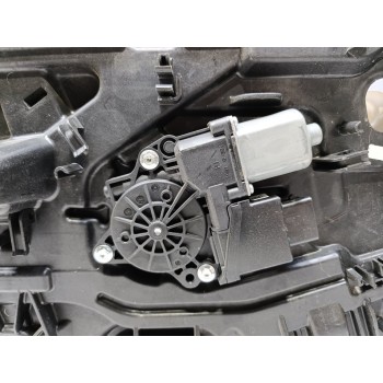 Recambio de elevalunas delantero izquierdo para kia cee´d sporty wagon drive referencia OEM IAM 82471A2000  