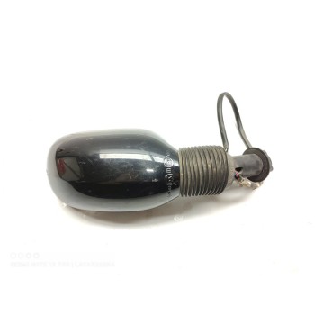 Recambio de retrovisor derecho para ford ka (ccq) básico referencia OEM IAM 1S5117682EAXWAA  
