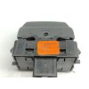 Recambio de interruptor para dacia sandero comfort referencia OEM IAM 254295935R  