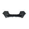 Recambio de paragolpes trasero para peugeot 2008 (--.2013) allure referencia OEM IAM 1617595480  