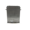 Recambio de modulo electronico para citroën c3 elle referencia OEM IAM 9830790580  