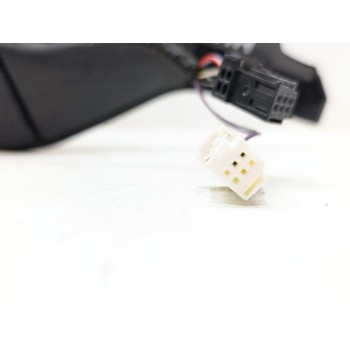 Recambio de retrovisor izquierdo para citroën c3 feel referencia OEM IAM 98267133XT  