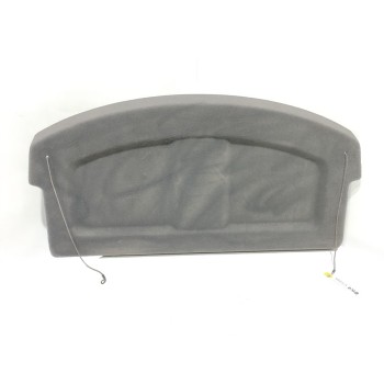 Recambio de bandeja trasera para volkswagen beetle r-line referencia OEM IAM 5C5867769D  