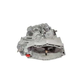 Recambio de caja cambios para opel insignia grand sport selective referencia OEM IAM M320SGE  