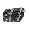 Recambio de elevalunas delantero izquierdo para kia cee´d sporty wagon drive referencia OEM IAM 82471A2000  