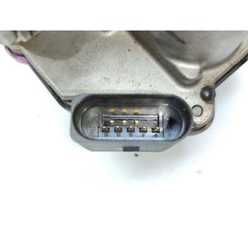 Recambio de caja mariposa para volkswagen passat berlina (3c2) advance referencia OEM IAM 03G128063A  