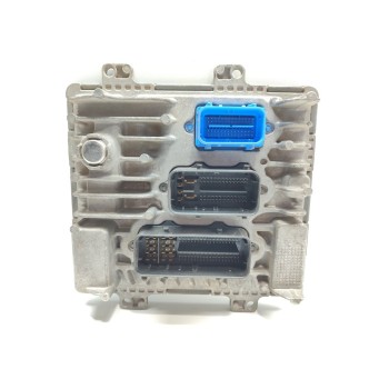 CENTRALITA MOTOR UCE 55489904 