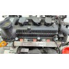 Recambio de motor completo para kia picanto (ja) attract referencia OEM IAM G3LA  