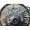 Recambio de ventilador calefaccion para toyota land cruiser (j9) d4-d vx (5-ptas.) referencia OEM IAM 8710335030  