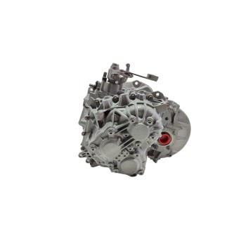 Recambio de caja cambios para opel insignia grand sport selective referencia OEM IAM M320SGE  