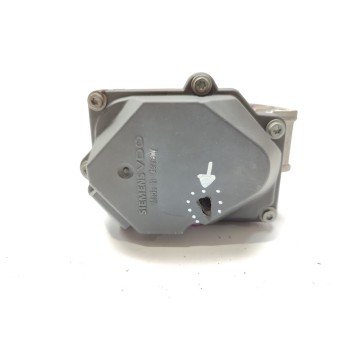 Recambio de caja mariposa para volkswagen passat berlina (3c2) advance referencia OEM IAM 03G128063A  