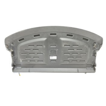 Recambio de bandeja trasera para volkswagen beetle r-line referencia OEM IAM 5C5867769D  