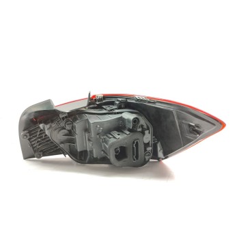 Recambio de piloto trasero izquierdo para seat ibiza (kj1) style referencia OEM IAM 6F0945095F  