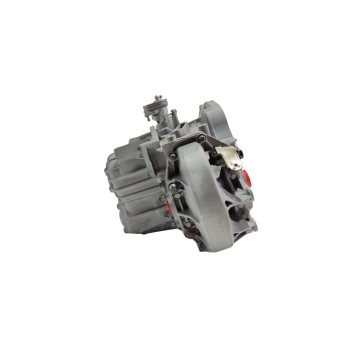 Recambio de caja cambios para opel insignia grand sport selective referencia OEM IAM M320SGE  