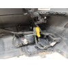 Recambio de paragolpes trasero para peugeot 2008 (--.2013) allure referencia OEM IAM 1617595480  