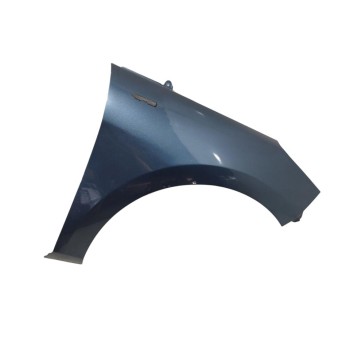 Recambio de aleta delantera derecha para ford fiesta (ce1) st-line referencia OEM IAM H1BBA16015AD  