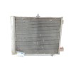 Recambio de condensador / radiador aire acondicionado para peugeot 208 access referencia OEM IAM 9674813580  