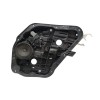 Recambio de elevalunas trasero derecho para kia cee´d sporty wagon drive referencia OEM IAM 83481A2010  