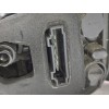 Recambio de piloto trasero izquierdo para seat ibiza (kj1) style referencia OEM IAM 6F0945095F  