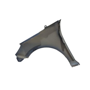 Recambio de aleta delantera derecha para ford fiesta (ce1) st-line referencia OEM IAM H1BBA16015AD  