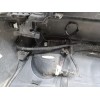 Recambio de paragolpes trasero para peugeot 2008 (--.2013) allure referencia OEM IAM 1617595480  