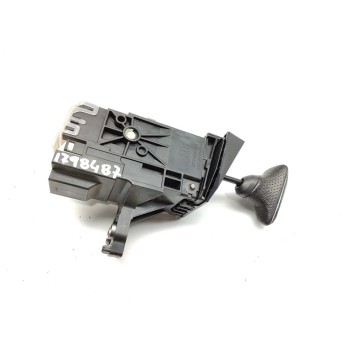 Recambio de palanca cambio para lexus ct 200h referencia OEM IAM 75C833LHD  