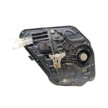 Recambio de elevalunas trasero derecho para kia cee´d sporty wagon drive referencia OEM IAM 83481A2010  