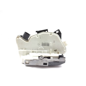 Recambio de cerradura puerta delantera derecha para volkswagen t6.1 caravelle (sh) caravelle trendline fwd referencia OEM IAM 7L