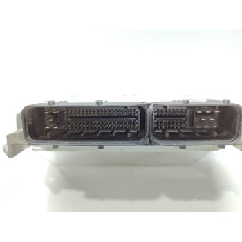 Recambio de centralita motor uce para renault maxity fg 130.35/45 referencia OEM IAM 23710MA22D  